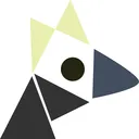 jemoka