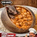 eibrunoruan