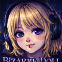 avatar Bizarre_Doll
