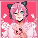 howlingsqueen