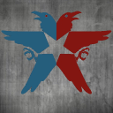 aidenreece2006 member profile picture