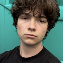 avatar veirzy -LF YETIS DM ME-