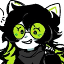 avatar XWASHERE