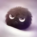 nusha_23
