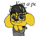 renseriesyt