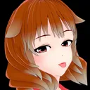 kyuryon