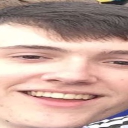 schmelvington#3138's avatar