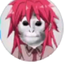 Sorawr member profile picture