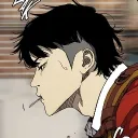 dami.ao