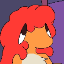 avatar iowa is asleep