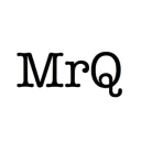 mrquisling