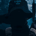 luizsfxp