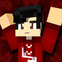 elchgamerplay