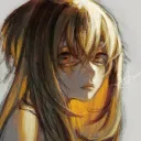 hinatsuru.