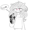 not_lard66