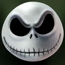 kroks_