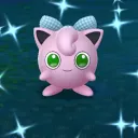 pegglypuff