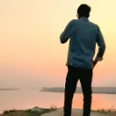 rishithakur5198