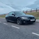 bjl95
