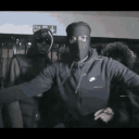 avatar 𝓢𝓒𝓞𝓞𝓑𝓨