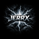 avatar Ｊｅｒｒｙ