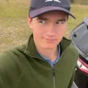 ernst_hb