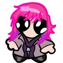 octo_snom