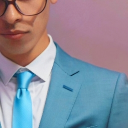 avatar !                              Ᏸ