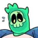 kirbr avatar