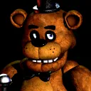 realevilduck