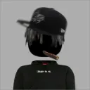 pphax