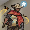 the_silentwarlock2733