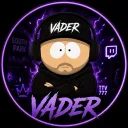 vader_ttv_777