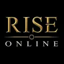 riseonlineworld