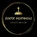 doktor_mertahens