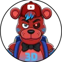 jameson3d