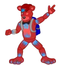 jameson3d
