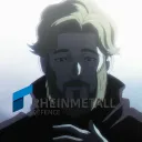 mr0777