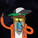 _astraliil_