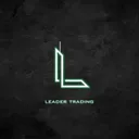leadertrading