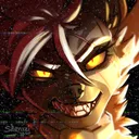 shenxzi