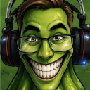 avatar Nieskalany13(-1300)