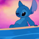avatar Stitch