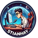 stian6948