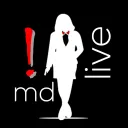 MD Live! Alerts