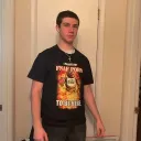 bigyikes