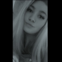 avatar ˖⁺‧₊˚♡˚₊‧⁺˖  ℓσzz  ˖⁺‧₊˚♡˚₊‧⁺˖