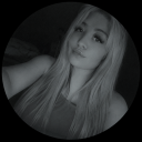 avatar ₊˚⊹ᰔ𐙚 𝓁𝒶𝓊𝓇𝒶  𐙚₊˚⊹ᰔ
