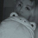 avatar ₊˚⊹ᰔ𐙚 𝓁𝒶𝓊𝓇𝒶  𐙚₊˚⊹ᰔ