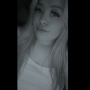 avatar ₊˚⊹ᰔ𐙚 𝓁𝒶𝓊𝓇𝒶  𐙚₊˚⊹ᰔ